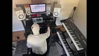 BEATS VOL. 2