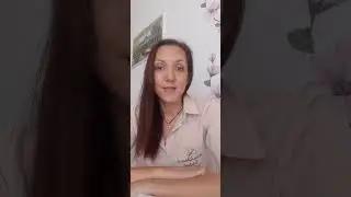 Марафон - Приветствие
