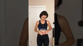 МАГИЯ какая-то 😱😱😱 #зож #спорт #магия