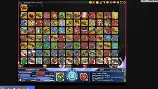 BEO2 - God Squad - Ep. 67