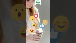 How to not get bored while studying   Tips by Letstute   #shorts #ytshorts