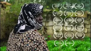 Our Only Home | Documentary Short Film Trailer (Başka Vatanımız Yok | Belgesel Kısa Film Fragman)
