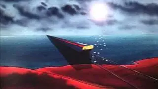 Gerry Rafferty - Bring It All Home (Official Video)