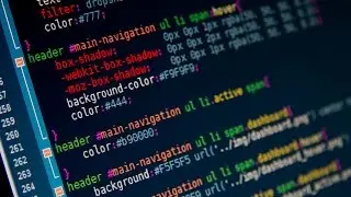 Как установить CAMHACK для CRMP??ОТВЕТ ЕСТЬ!!!!