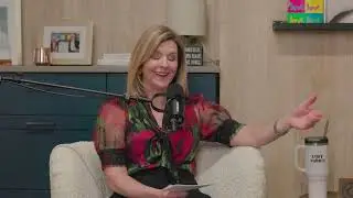 Corr Values Season 2, Episode 2 | Market Outlook, Momentum, and Mastering AI with Paul Blackburn