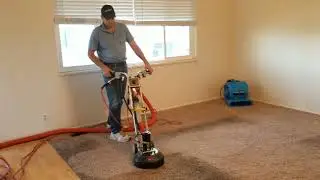 Carpet cleaning in Lehi Utah , Polyester carpet