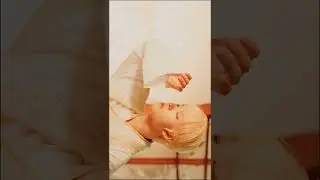 Oneus🔥Luna M/V edit #shorts #oneus