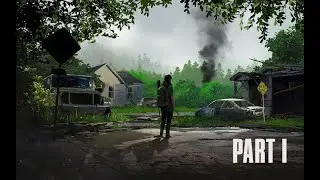 MORALS AREN'T RESPECTED I Last of Us 2 [Part 1]