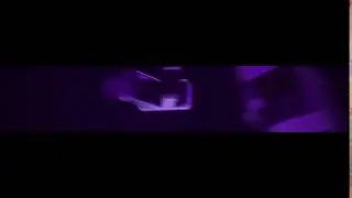 ☣ CONTEST ENTRY ▹ SHXRKZ V.1 ◃ by KaneDzN ☣ #Shxrkz4K