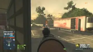 Got em... Wait, what?