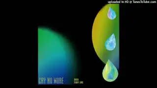 Nightcore - Cry No More (SHOSH & Sydney Jane)