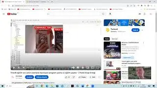 YoloV8 için Colab ücretsiz gpu imkanı ile veri seti eğitimi