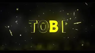 NOVA INTRO DO CANAL!!!!!!CORRE VEM VER💥