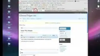 Understanding Backlinks and Anchor Text