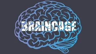 Brain Cage - BDSM with Hypnosis | Hypnosis & BDSM