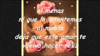 AL MENOS ORIGINAL BANDA LIMON .wmv