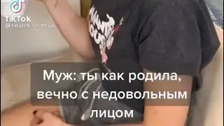 САМЫЕ УБОЙНЫЕ  ХИТЫ - ТИК ТОК /// Тренды 2021