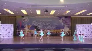 Хрупкая дружба