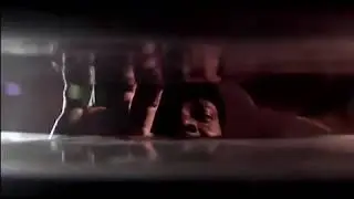 Dynamq - Nobody (Official Music Video) @dynamq