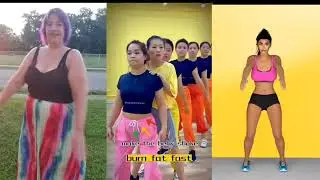 morning motivation kiat jud dai workout