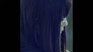 QD2022-0209/Nahoko Kakiage/書上奈朋子
