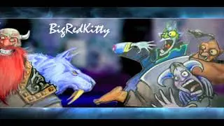 BRKBabyHunter11