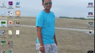 Rotat Video In Edius 6