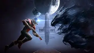 Live • Rank - SoLo MLBB | Road to 10k