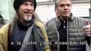 drucker-pagny