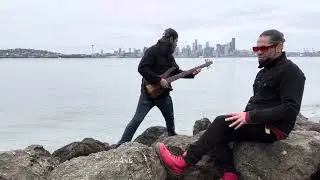 AMORFATI - Ilusión Viva