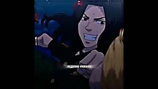 //Tokyo Revengres//Токийские мстители//Аниме//Эдит//Баджи Кейске//Baji Keisuke//#edit #anime