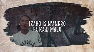 TM . za tsy hitana