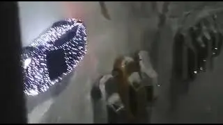 Новый год!