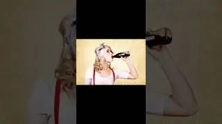 Чем опасна Кока-кола? #история #интересно #факты #кола