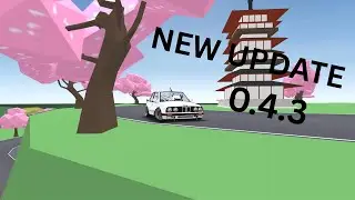 New Fr Legends Update 0.4.3