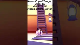 i live for the applause (tysm!) #edit #shorts #roblox #trending