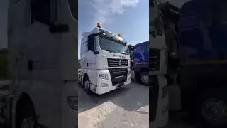 ЛИКВИДАЦИЯ СКЛАДА ТЕХНИКИ 2023 года выпуска 🔥🔥🔥Тягачи Sitrak от 7 990 000 рублей 🤯 Успей купить!