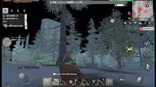 LAST ISLAND OF SURVIVAL HACK || 99% SAFE ANTI-BAN HACK || LIOS ROOT HACK