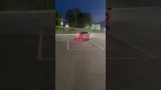 МКА в деле#drift #bmw#приора#tamaev
