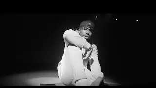Jireel - AVION/ BRING EM (Official Video)