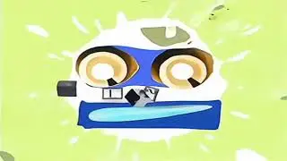 Klasky Csupo in G-Major 2 [V2] (VEGAS Pro 20 version)