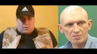КВАДРАТ УБИЛ КОСТЫЛЯ | АНДРЕЙ ЩАДИЛО ПОСЛЕ ВОЕНКОМАТА | О ПОСЛЕДНИХ СОБЫТИЯХ