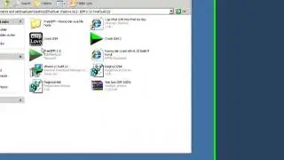 crack idm 6 12 build 22