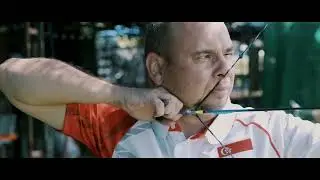 ASEAN GAMES MANILA SINGAPORE PROMOTIONAL VIDEO