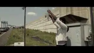 GoodMoney - Trading Places (Official Video)