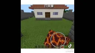Лазер😎 #shorts #Minecraft #а4 #fyr #Майнкрафт #amongus #амонгас #приколы #мемы