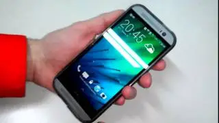 HTC BoomSound