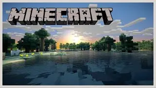 Les mystères révélés de Minecraft: explorez une créativité infinie