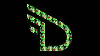 Duress - gachiPOGGERS