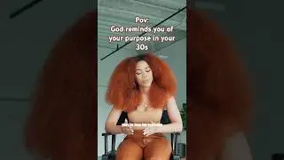Thank you God for reminding me of the power of music. #music #song #shortsvideo #love #rnb